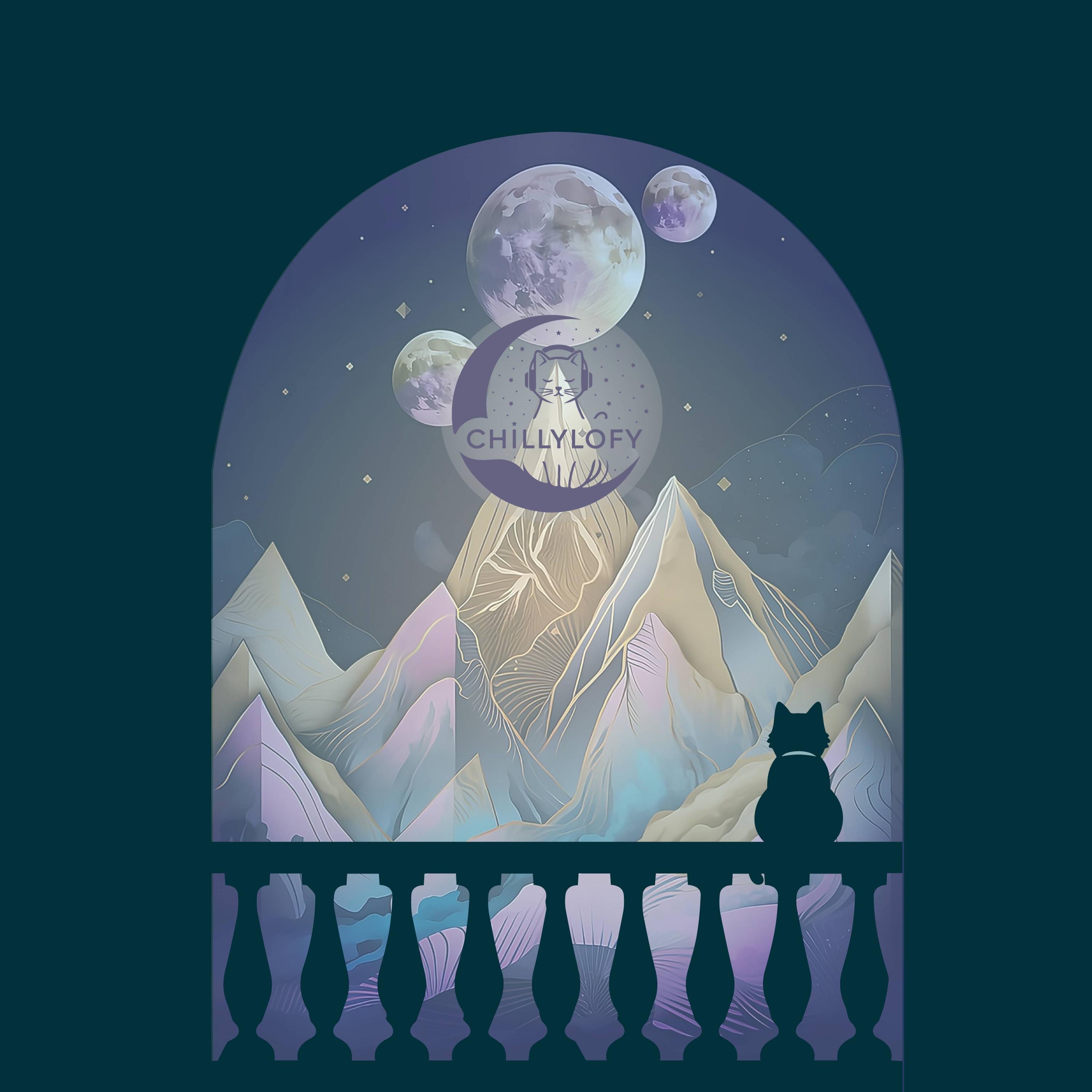 Late Night Groove - Single