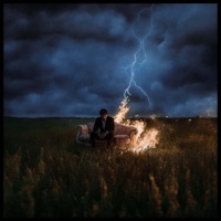 Стихия - Single - VA.NO & Roman Bestseller