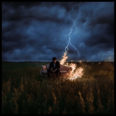 Стихия - Single