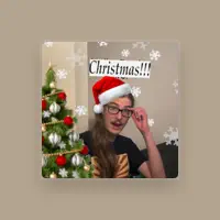 Poslechněte si interpreta undefined, sledujte hudební videa, přečtěte si životopis, podívejte se na data turné a další informace.