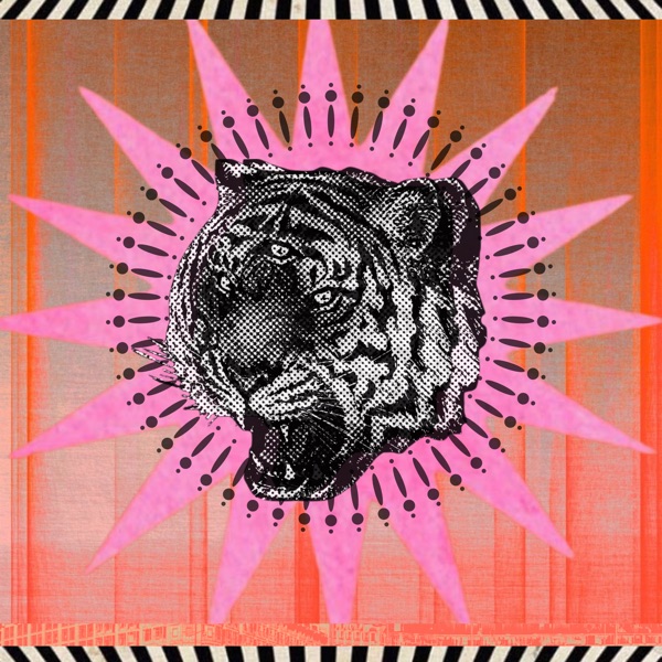Late Night Talking - Single