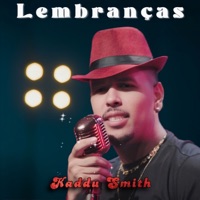 Lembranças - Single - Kaddu Smith