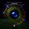 Miçanga (feat. BaianaSystem) [with Alok, Kawz] - SOMETHING ELSE & Stephan Jolk