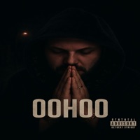 00H00 - Single - ADEHAINE