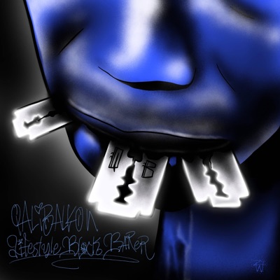 LBB - Single
