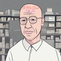 Ik Mis Haar - Single - Ufo Ivo