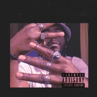 LOCKZ3 - Cerebral Illustrations (Recorded by Nas P) [Didnt Cha Know Remix] - Single - @LOCKZ3