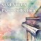 Maestro (Piano Version) - CIP Music lyrics