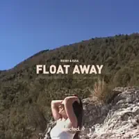 Float Away — Reiny & EZIA