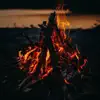 Burn