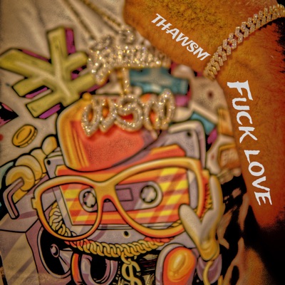 Fuck Love - Single