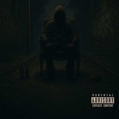 Ghetto fenomen - Single