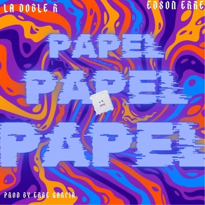 papel :s - Single