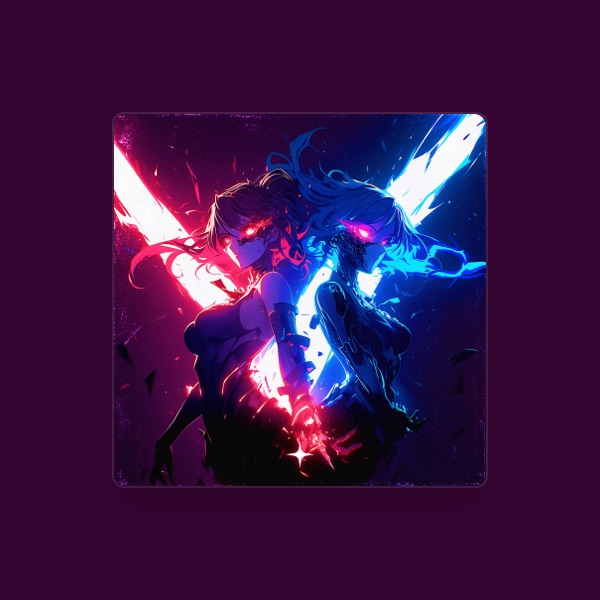 xxephyrr's avatar