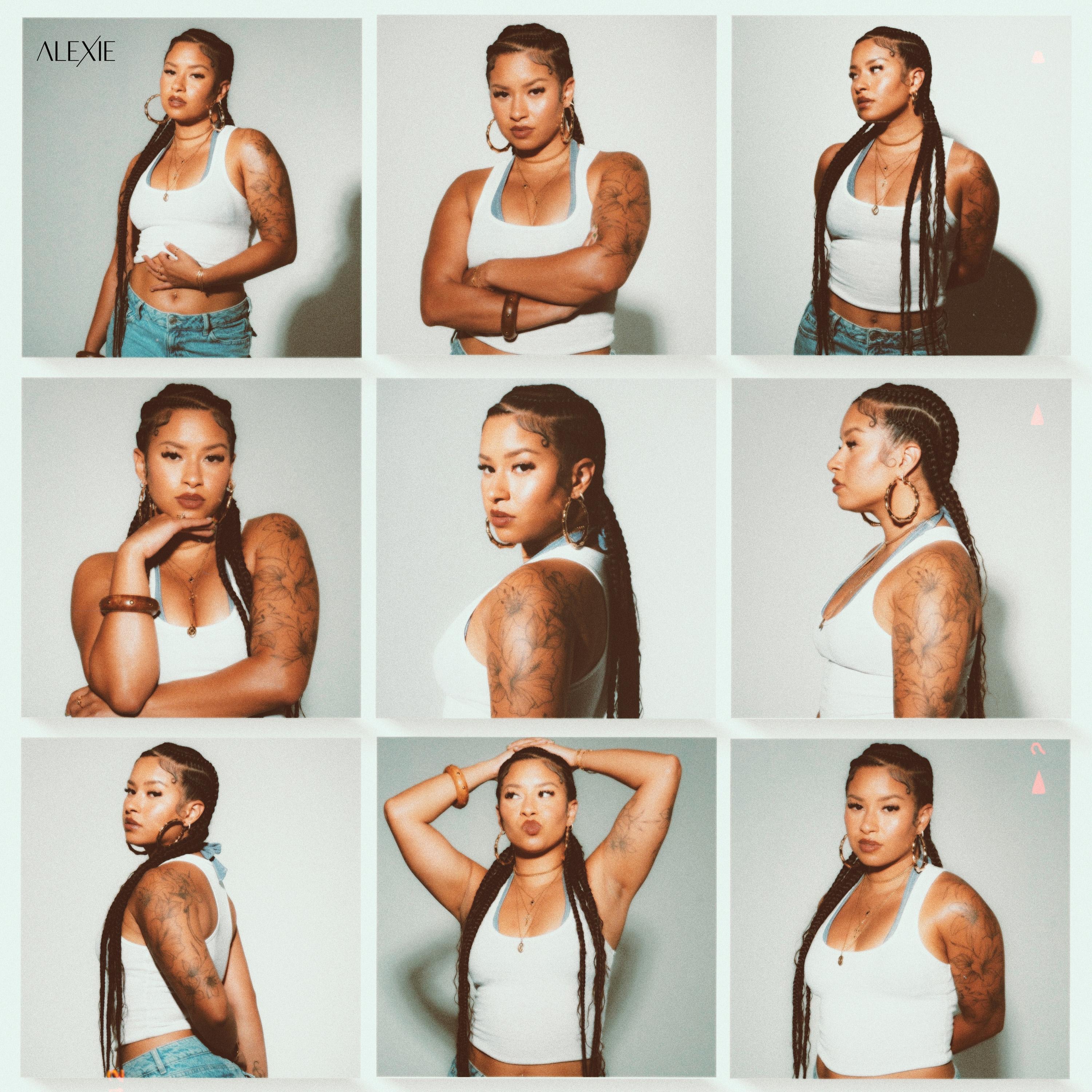 Complicated - Single