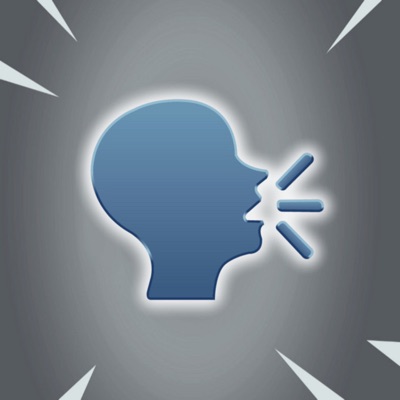 Pluh Sneaky Snitch - Single