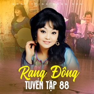 Nhớ Mùa Thu Hà Nội