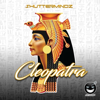 Cleopatra - EP