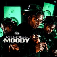 Moody - Single - Mitchell
