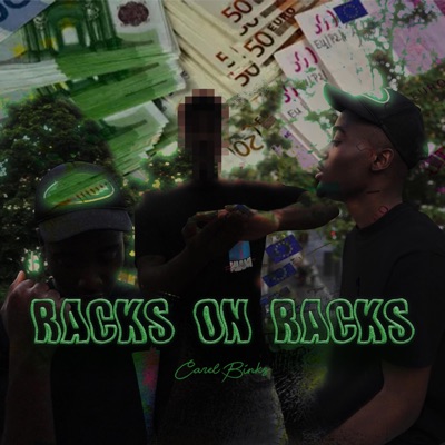 Racks on Racks - Single