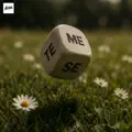 ...di martedì