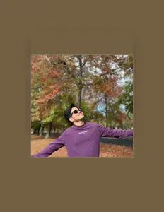 Luister naar Sandeep Pakhrin, bekijk muziekvideo's, lees de bio, bekijk de tourdata, en meer!