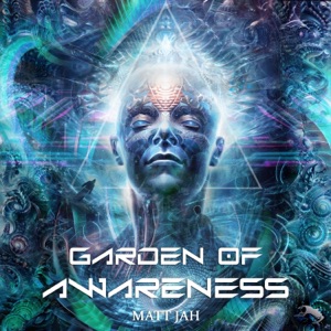 Garden of Awareness - EP