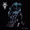 Deep Emoceans (Sugar Rody Remix) - Forgotten Sunrise lyrics