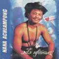 Odo Nfitiase