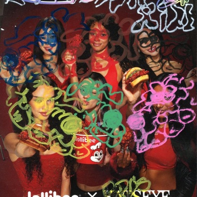 mud angel (feat. Drakeio) - Single