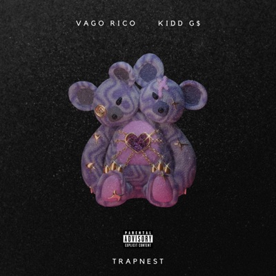 Nolove - Single