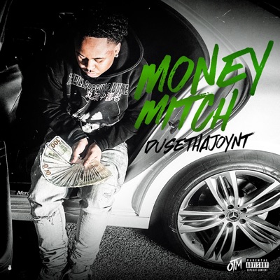 Money Mitch - Single