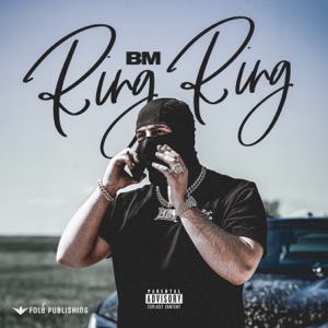 Ring Ring