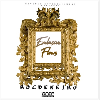 Exclusive Flows
