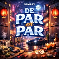 De par en par - Single - Sempay