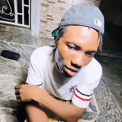 Freestyle(Amapiano) - Single
