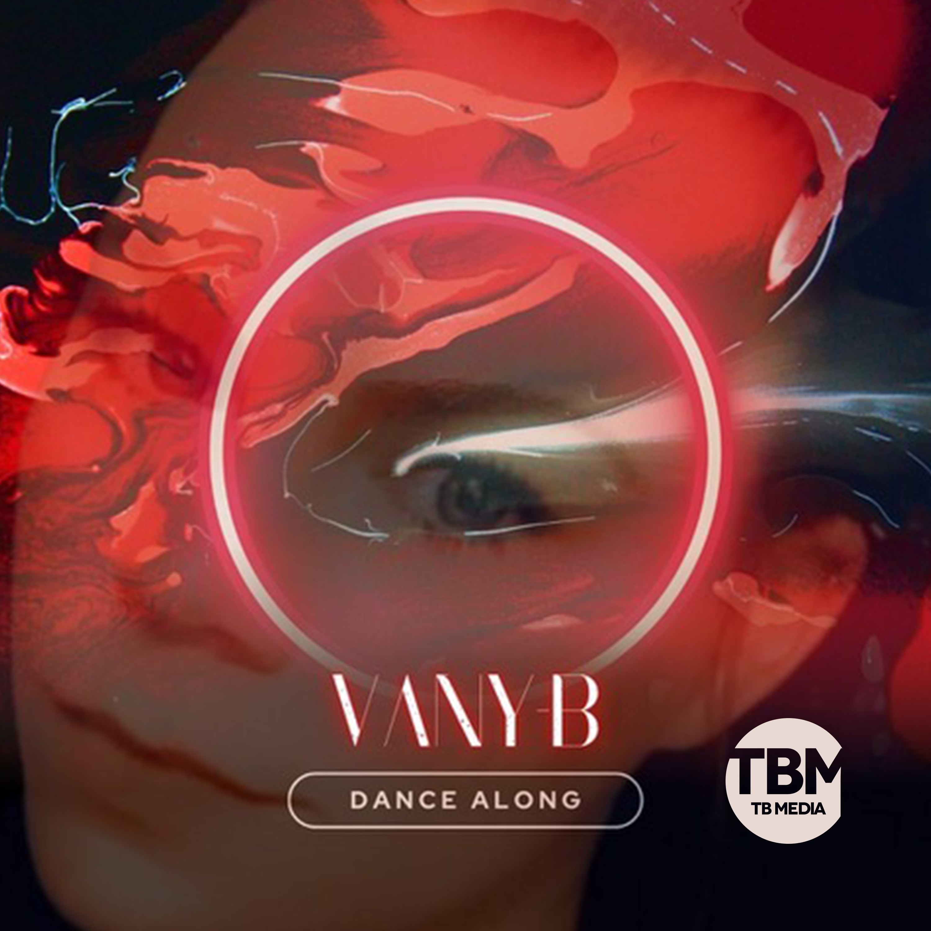 Dance Along - Single