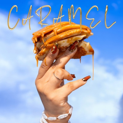 Caramel - Single