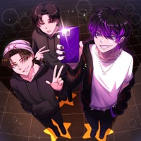 HOLLYWOOD - Single - xaduma