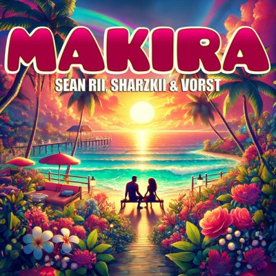Makira - Single