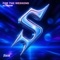 For The Weekend (Extended Mix) - Ali Rvhim lyrics
