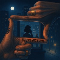 In The Picture (feat. Freshflowz & Tywo) - Single - Maxi Zee & JyellowL