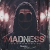 Madness (Instrumental) - Single