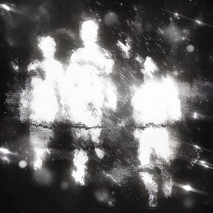 NESS - EP