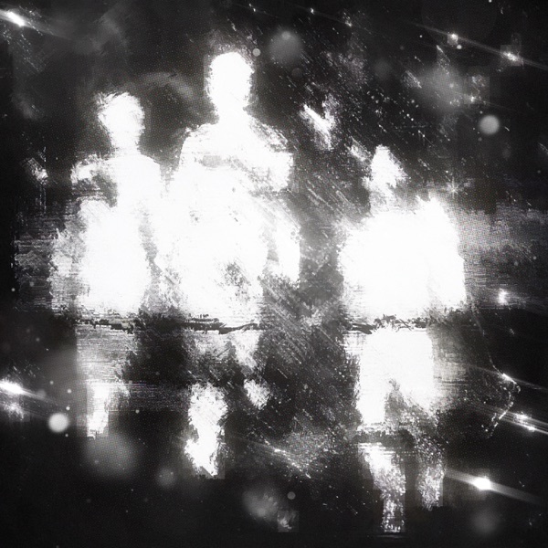 NESS - EP