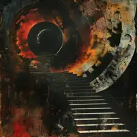 The Endless Descent — Faderhead