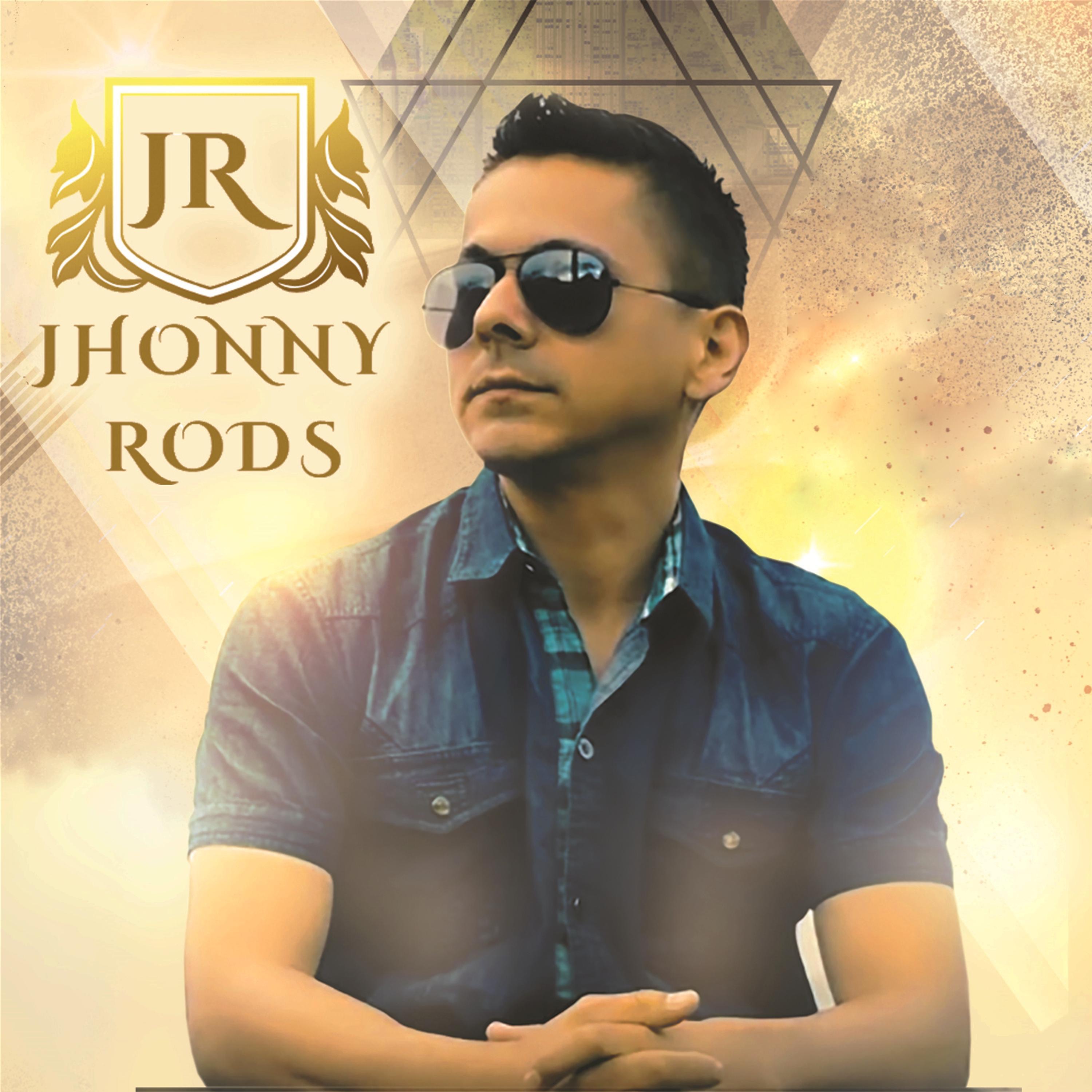 MAL DE AMORES - Single