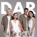 NEREALI