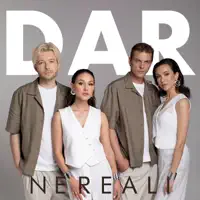 NEREALI — DAR