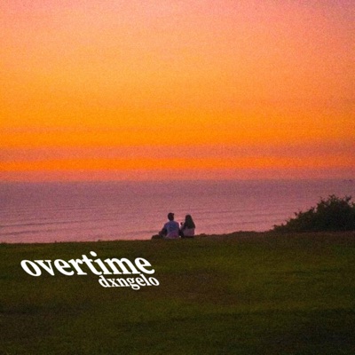 overtime - Single